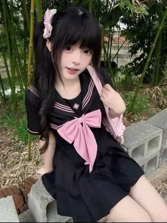 《小远Vlog》无删减版全季高清在线观看-《小远Vlog》完整资源免费看-1080P超清画质无广告流畅播放