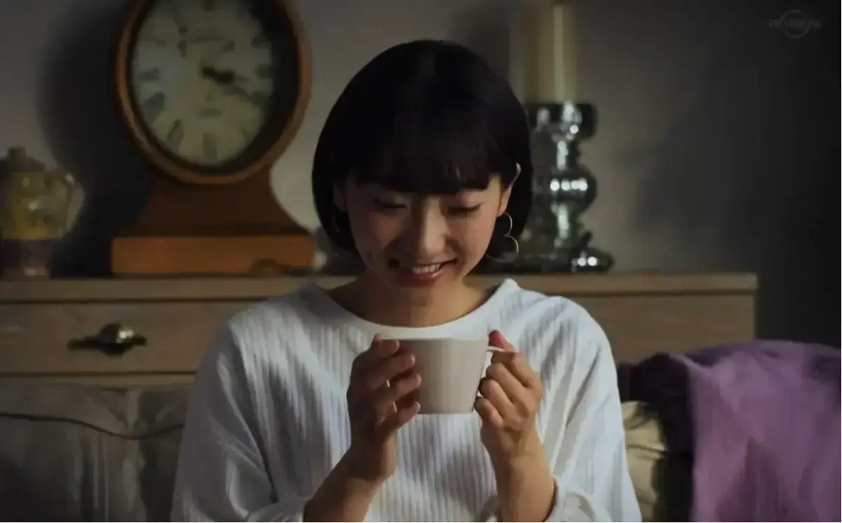 电影《少女》未删减HD中字高清在线播放-日本文艺片少女1080P高清完整版-少女夸克迅雷百度云资源下载通道