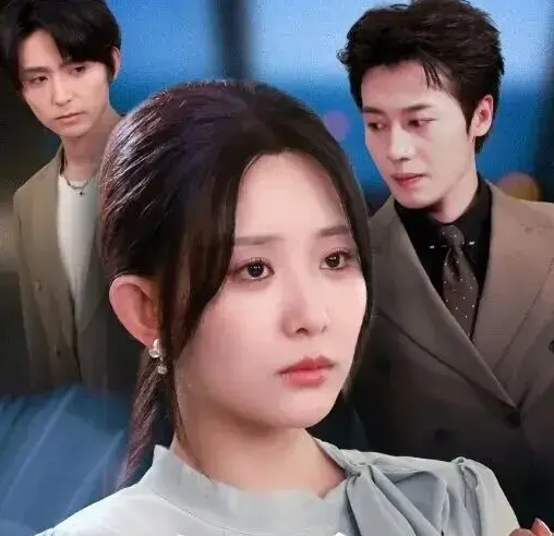 爆款短剧《悔烬无归途》全71集未删减版在线观看-姜言傅秦书雅《悔烬无归途》HD高清免费看无广告-百度云盘夸克网盘资源获取