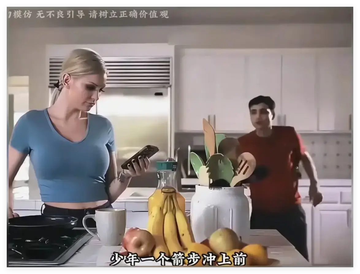 《母亲的烦恼/The No Fap Challenge》电影终极收藏版-超清画质中文字幕同步-无广告无弹窗流畅播放母亲的烦恼-The No Fap Challenge附赠高清网盘资源完整呈现