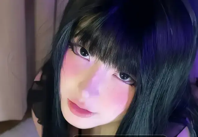 《pupu 噗噗》全集巅峰三部曲重磅回归-街头挑战特辑解锁高清未删减内容-pupu 噗噗中文版免费在线看网盘观看-全程无广告纯净播放