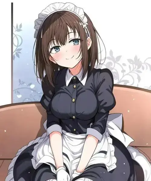 《没落贵族琉璃川》免费在线观看高清全集-落魄贵族琉璃川1080P未删减中文版无广告在线看-网盘全集资源免费播放-贵族少女的跌落与重生完整剧情可直接观看