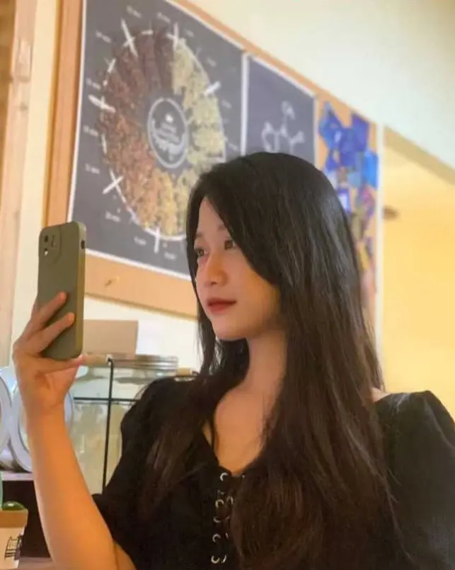 《杨家馅饼老板娘辛能能》事件高清完整版免费观看-家庭风波双人大战未删减版-高清在线观看杨家馅饼老板娘5分41秒1080P完整版