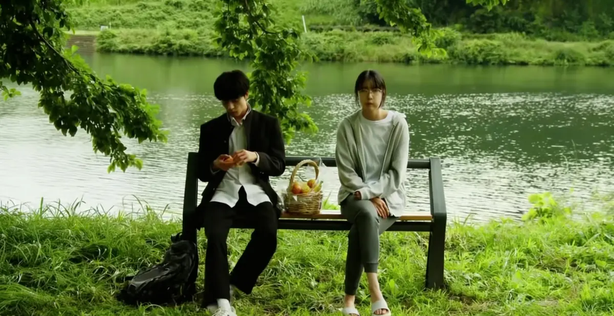 日剧《夏日暗涌》全集1080P高清播放-无删减未删节版在线观看-《夏日暗涌》HD画质免费下载-网盘/迅雷高速资源
