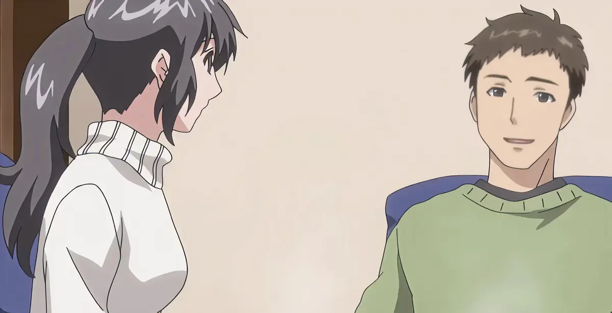 《夜空中的珠宝》无删减全集-《夜空中的珠宝》高清1080P在线播放-Jewelry THE ANIMATION中字版免费观看