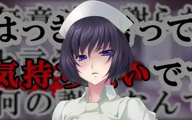 《榨精病栋》动漫完整全集高清在线观看 - 免费无删减版资源抢先看 - 剧情解析与好看动漫推荐