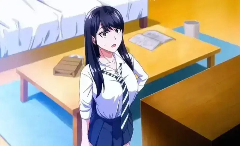 《泡我家的黑田同学》2026新番无删减全集免费在线观看-高清完整版泡我家的黑田同学-1080P无广告播放-电影