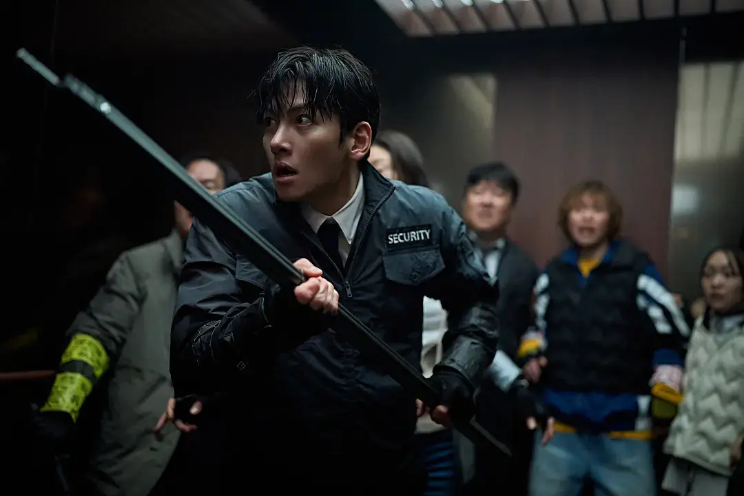 2026韩国恐怖电影《群体》HD高清完整版在线观看-全智贤具教焕主演《群体》无删减4K资源免费观看