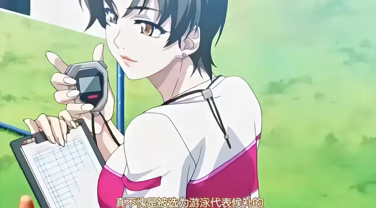 《妻・凌辱轮回》未删减完整版全集在线看0P超清画质-妻・凌辱轮回全网免费播放资源-高清无广告
