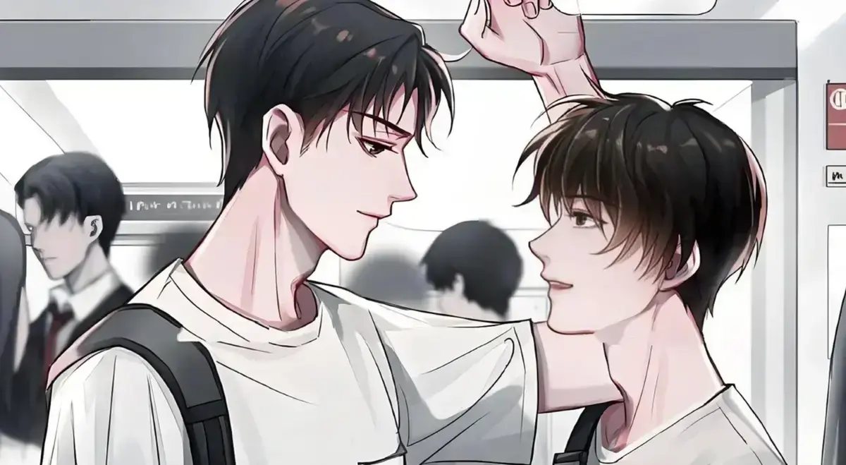 《金银花露》无广告在线观看全集-1080P高清播放-金银花露免费阅读无弹窗广告-下厨房by金银花露全本