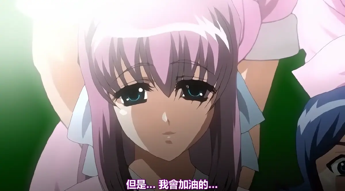 《夜勤病栋》无修版全集在线观看-1080P高清中字免费播放-夜勤病栋全集资源无广告观看-百度网盘迅雷下载