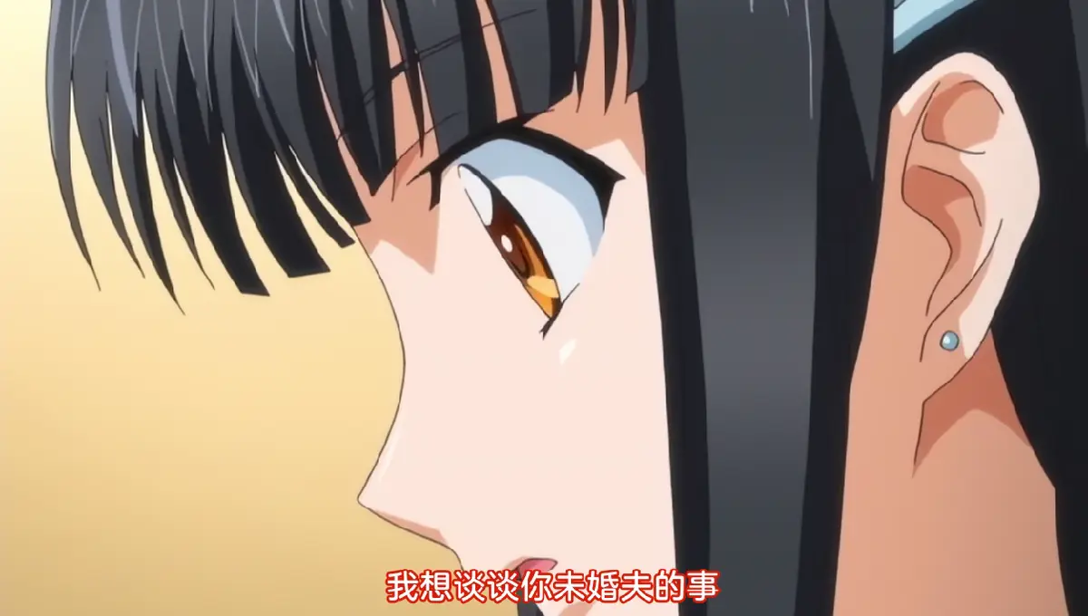 《白浊女教师》RIN×SEN全集未删减版免费观看-高清画质《RIN×SEN》完整资源下载-白浊女教师HD在线播放