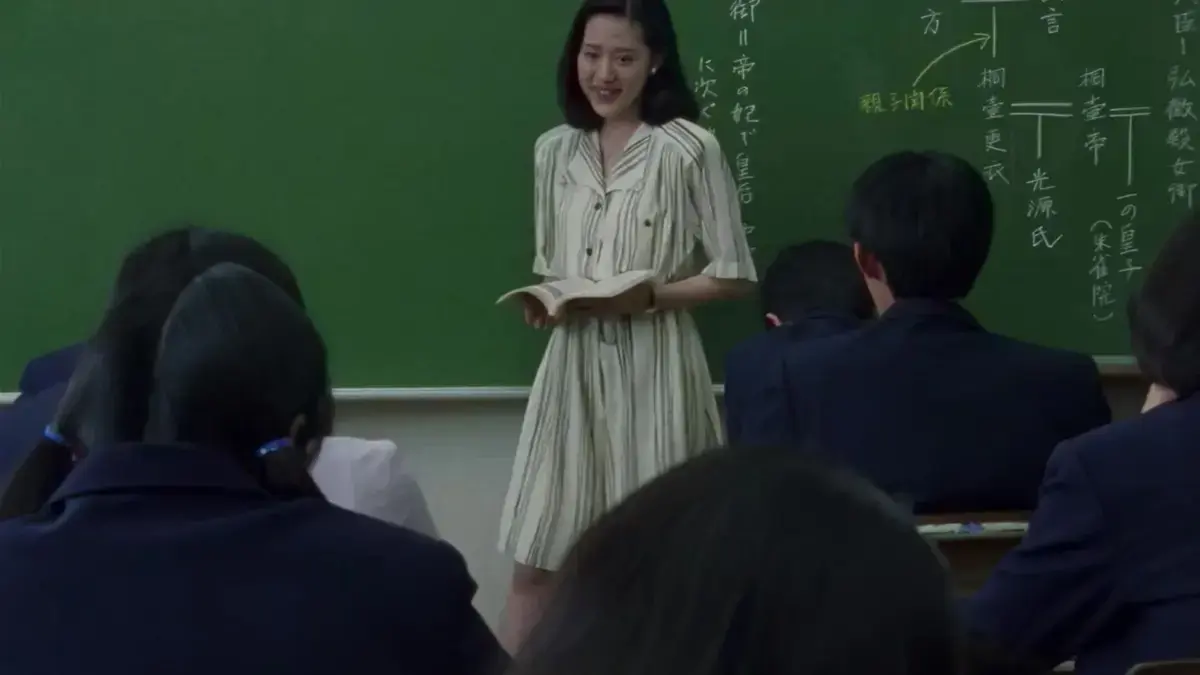日本剧情片《女教师日记》未删减完整版在线播放-女教师日记中文字幕1080P无弹窗免费观看-禁忌情感剧情高清呈现