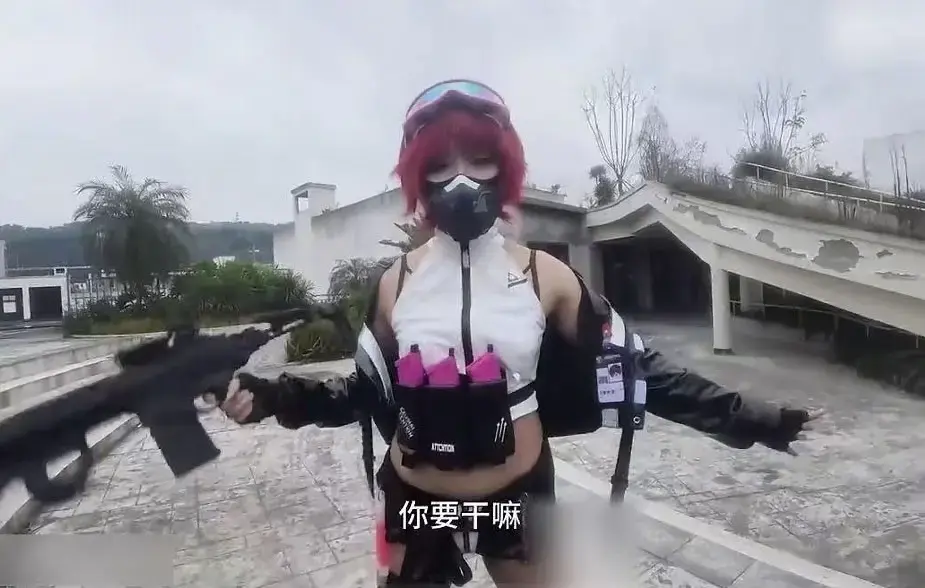 《糖心三角洲三部曲》全集4K修复版在线观看-小小影院_《糖心三角洲》蓝光HD中字未删减资源免费下载_三部连播带你深度审视人性阴暗面