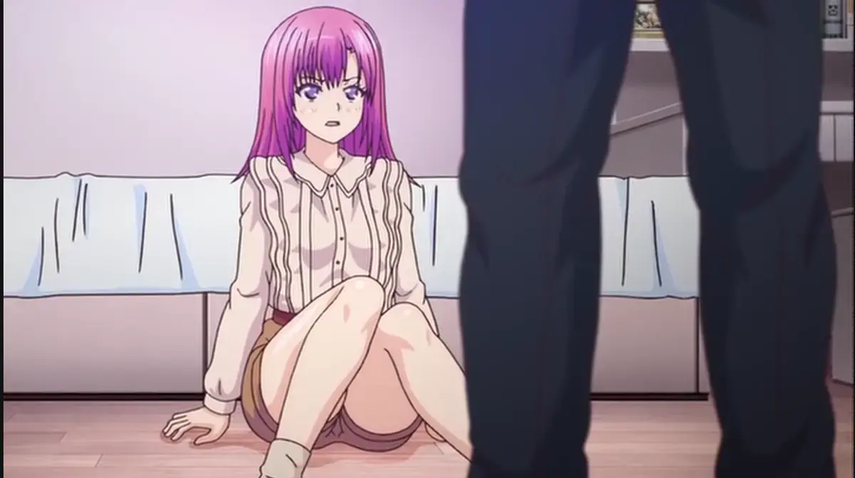 《so_low ～傲娇妹妹的失误～》全集在线观看 - 1080P高清完整版 - 无删减中字版 - 免费播放