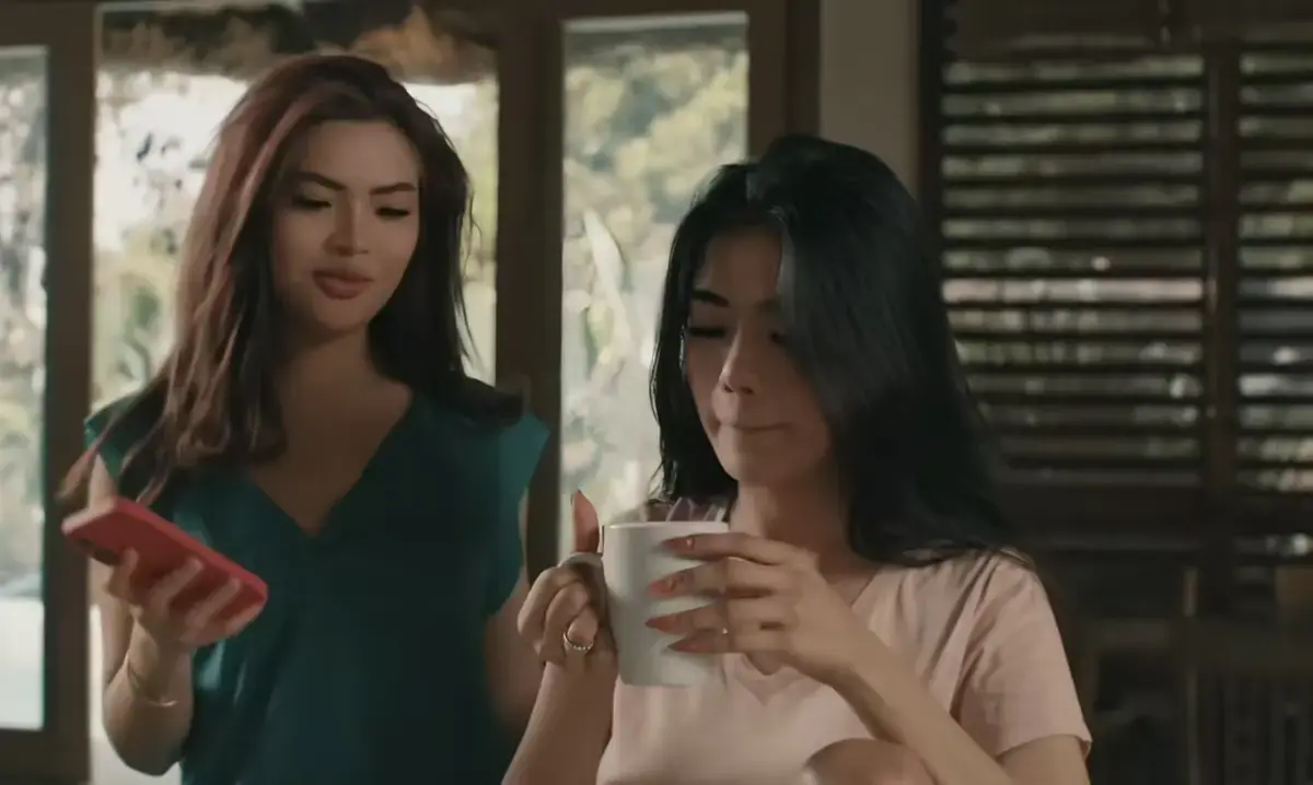菲律宾电影《吞没》未删减版高清在线观看-《吞没》1080P完整中字免费看-全网同步无广告资源