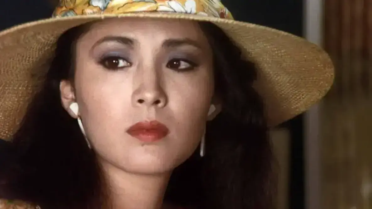 资源图片