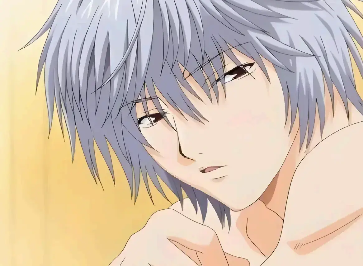 《幸福花园》动漫全季高清资源-《幸福花园》未删减版1080P免费在线观看-双男主情感动漫完整版播放