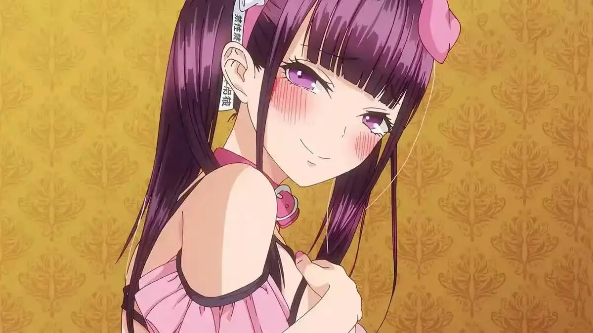 《玩美×玩媚》1080P高清全集无删减在线观看-《玩美×玩媚》动漫全集免费观看-樱花动漫风车动漫完整版资源