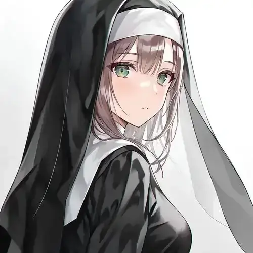 《纯洁的修女》动漫全集未删减版1080P高清免费在线观看-风车动漫《纯洁的修女》完整版无广告在线播放-手机中字版观看