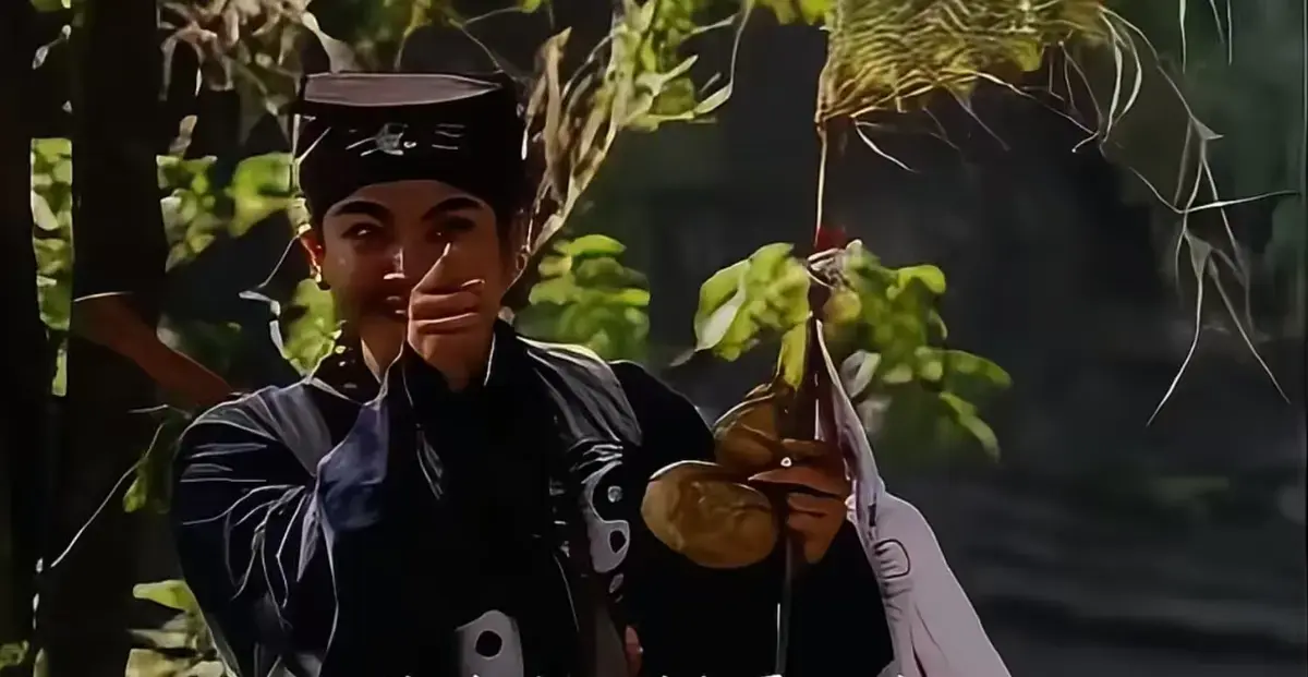 《赶尸艳谭》高清完整版免费观看-香港经典电影《赶尸艳谭》未删减在线播放-全网同步资源
