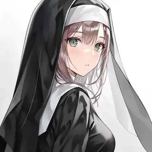 《纯洁的修女》无删减全集免费观看-《纯洁的修女》HD高清完整版-中字版在线流畅播放