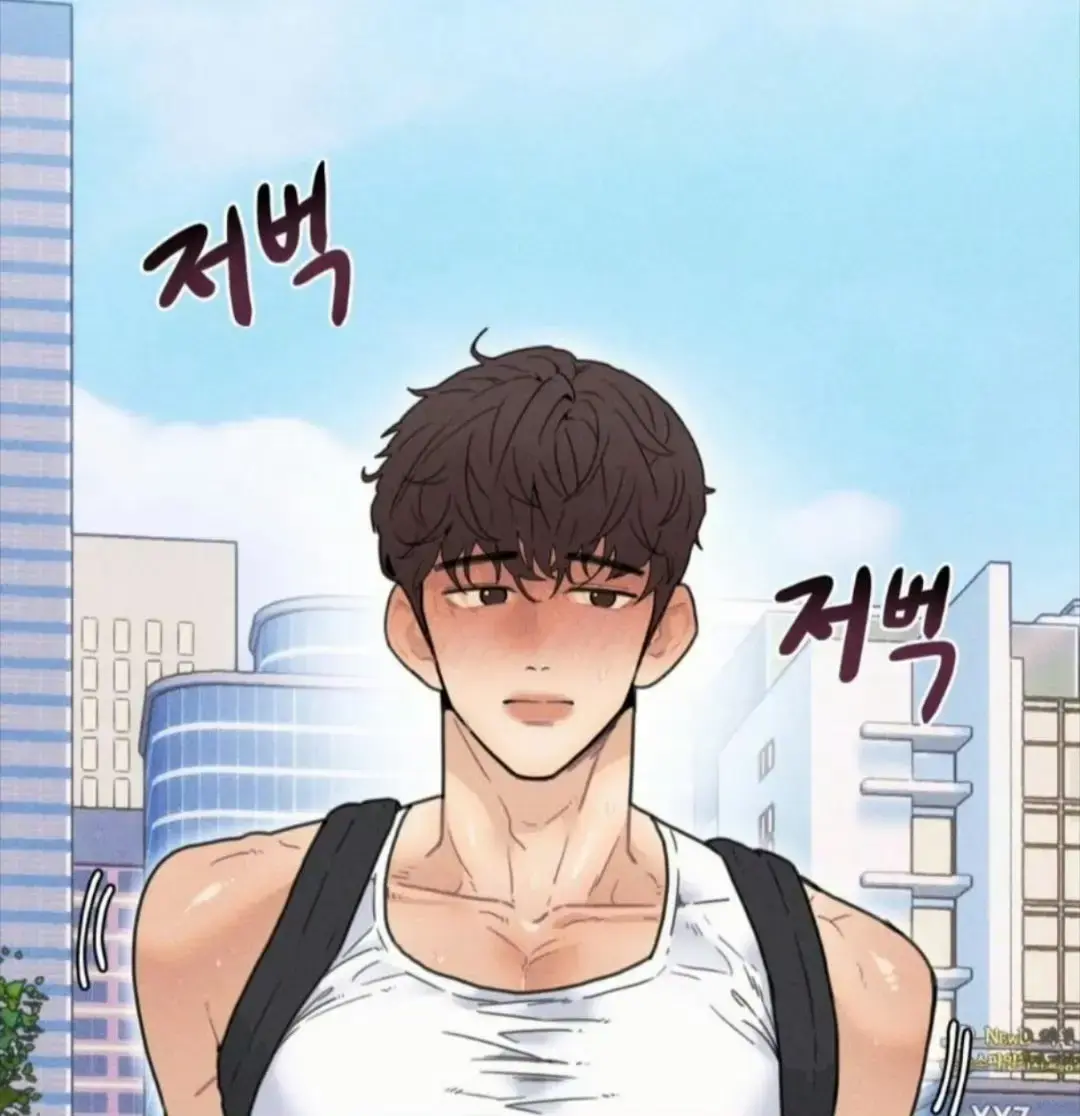 《定额致富/정액부자 만들기》全集免费观看-韩漫完整版下拉式无广告观看-虫虫漫画《定投致富》全集免费在线观看-网盘免费分享完整版