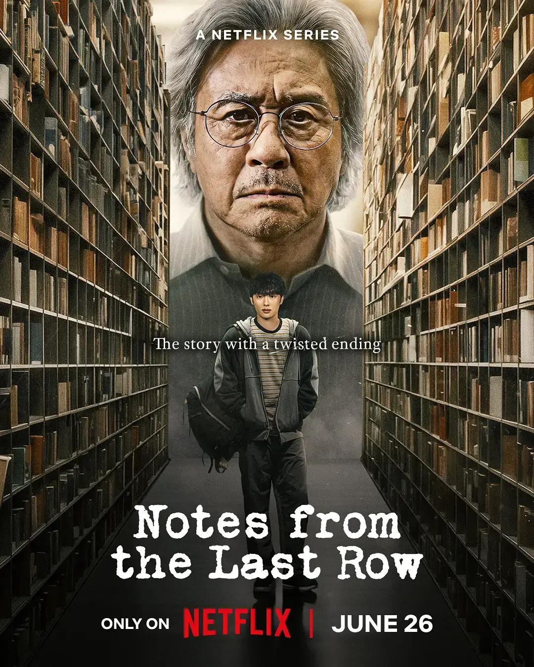 《金特务：本色回归》全季1080P超清播放-2026热播韩剧金特务：本色回归在线观看-完整版中字资源