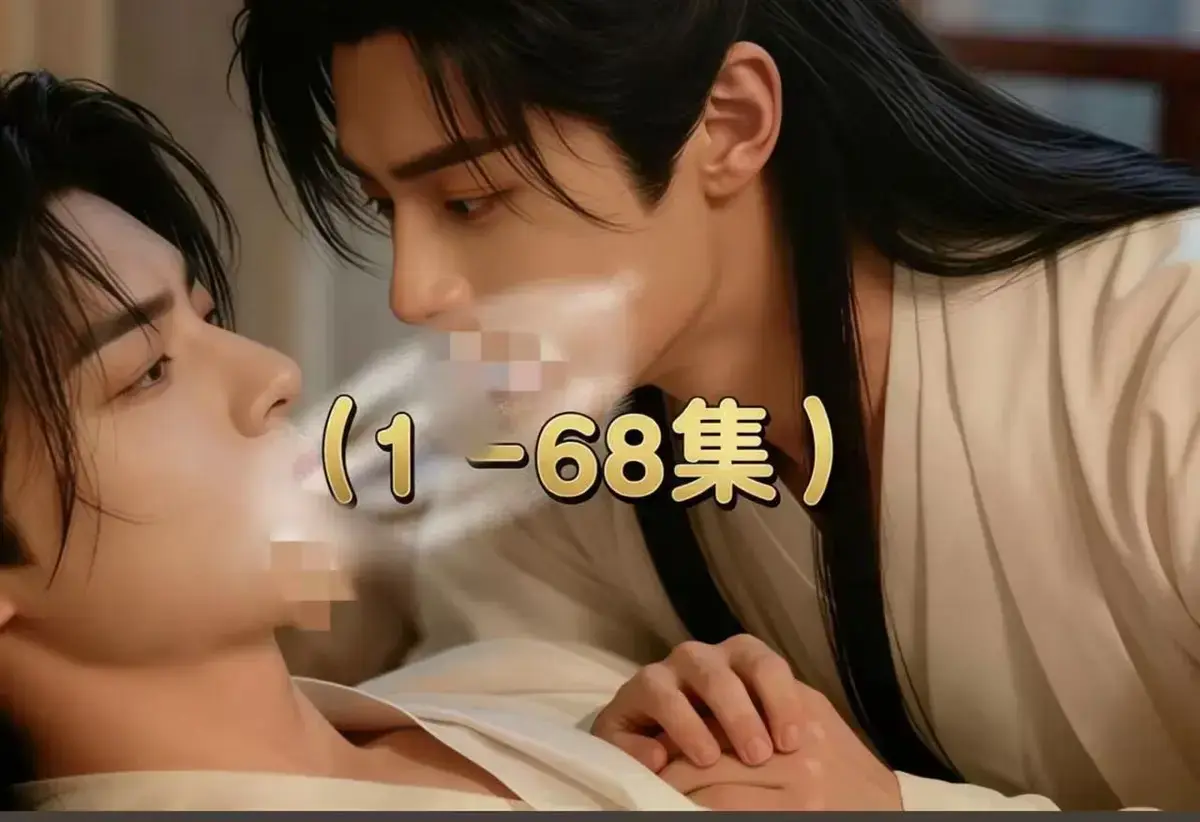 AI短剧《荷塘男色》全1-68集高清无删减在线播放 - 荷塘男色1080P完整版免费云盘资源即点即看 - 无广告超清免费分享