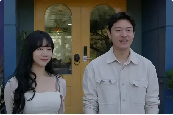 《渗透夫妇》高清全集免费在线观看-2026韩剧完整版资源-渗透夫妇中文字幕悬疑解析-网盘下载分享