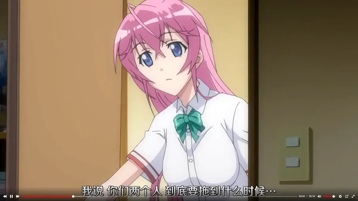 《纯洁的轮舞曲》动漫全集免费看-HD高清无删减完整版-纯洁的轮舞曲在线观看资源