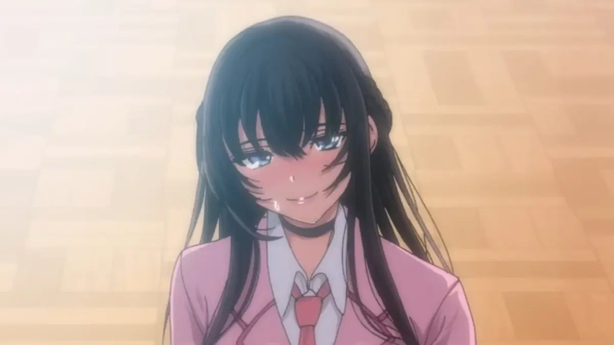 《彼女催眠》全集免费观看_《彼女○○》无删减完整版1080P_樱花动漫免费资源_次元动漫在线看_催眠系列动漫_风车动漫网_女友催眠剧情高清无修免费看-MX动漫