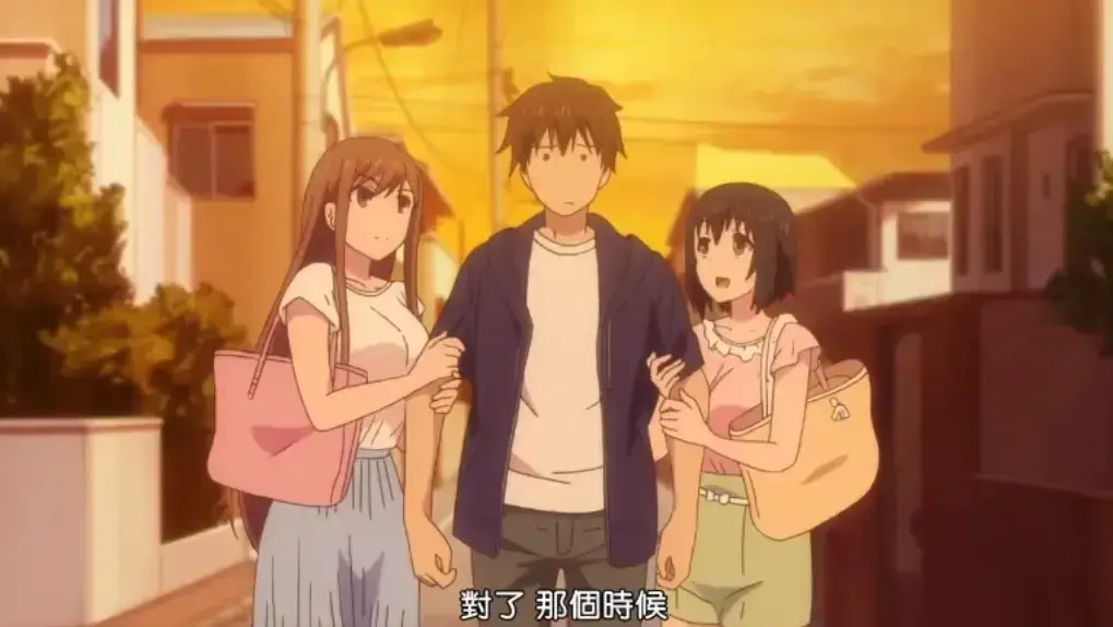 《OVER FLOW》动漫全集无删减观看-Overflow无修版高清在线播放-1080P超清画质免费观看-支持弹幕互动