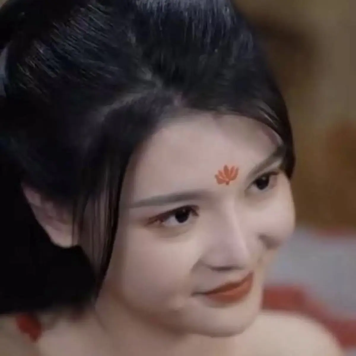 穿越权谋AI短剧《穿成假太监后称王》完整版 - 2026全网刷屏高能合集 - 现代男主登顶帝王之路 - 穿成假太监后称王免费观看
