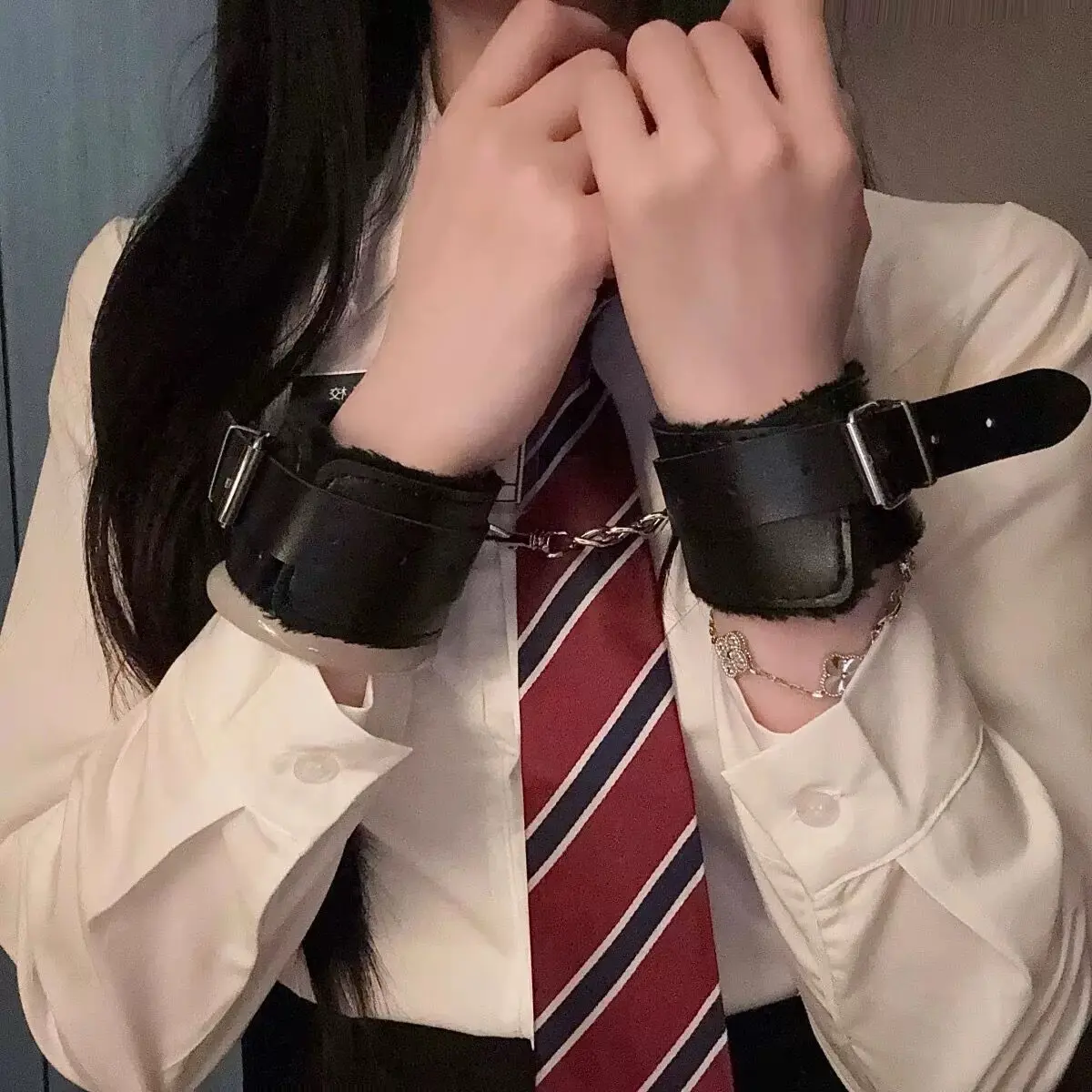 《狗爹和小桃》HD高清完整版免费在线观看-国产剧《狗爹和小桃》vlog全超清无删减播放-狗爹和小桃全集1080P无广告观看
