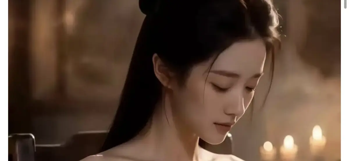《小龙女奇遇记》AI短剧免费在线观看-2026超高人气国风仙侠-完整版合集看小龙女初入凡尘历劫闯荡-无广告全集高清播放