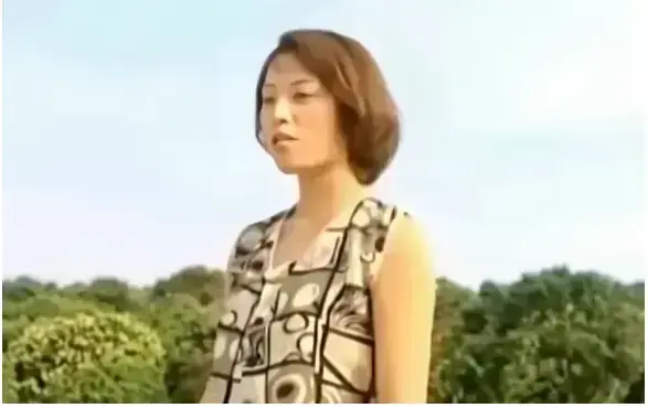 《农民伯伯乡下妹》电影全集高清完整版-农民伯伯乡下妹在线免费播放-无广告观看