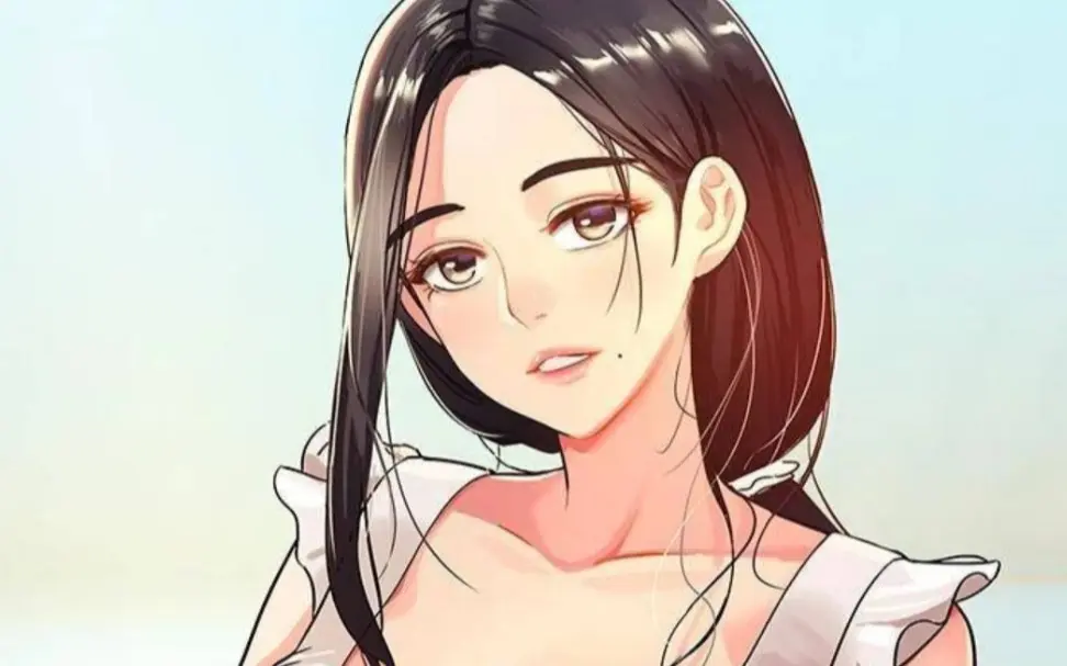 《洞洞杂货店漫画》全集免费阅读-洞洞杂货店漫画下拉式观看-无广告在线看土豪漫最新漫画