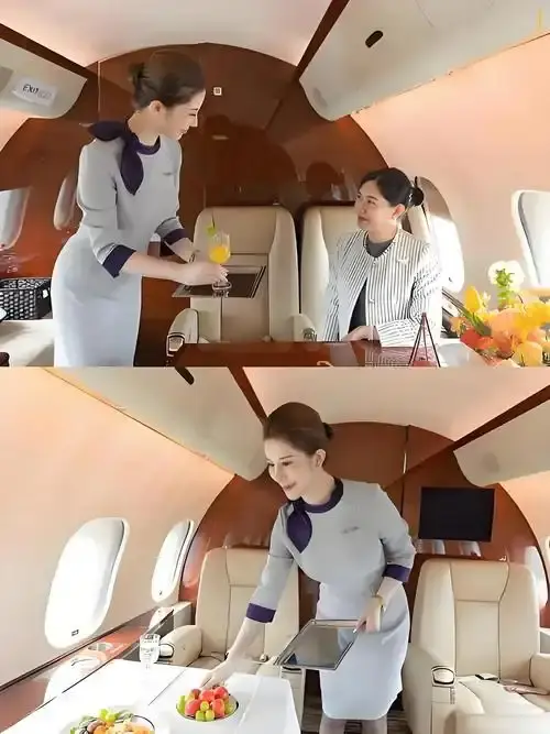 《私人航空/法国航空》未删减版HD高清在线观看-法国电影完整版免费播放-私人航空/法国航空无弹窗无广告