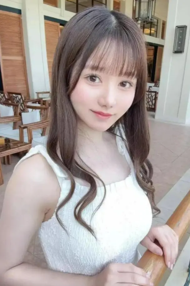 资源图片