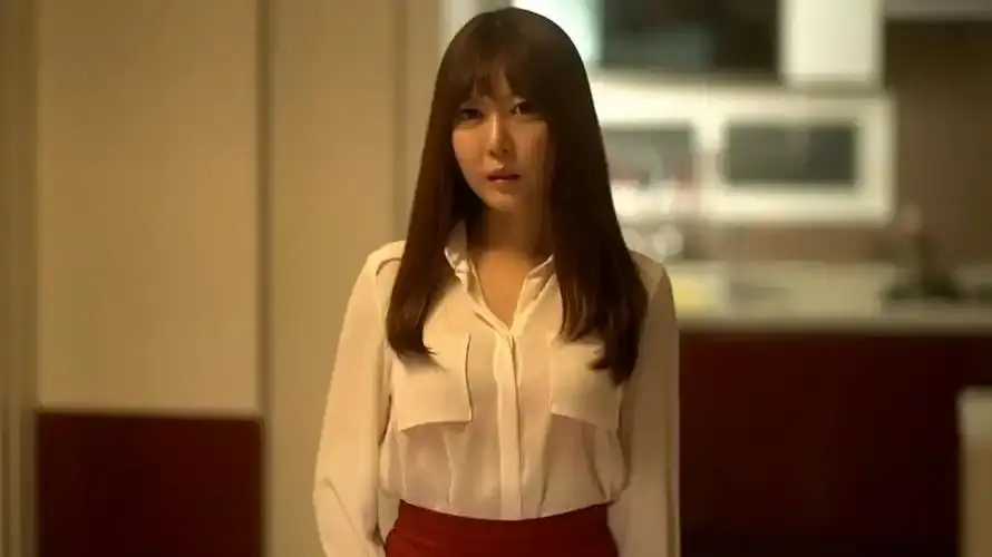 韩国电影《善良的女秘书的目的》全集超清完整版免费在线观看-高清无广告播放-未删减版本