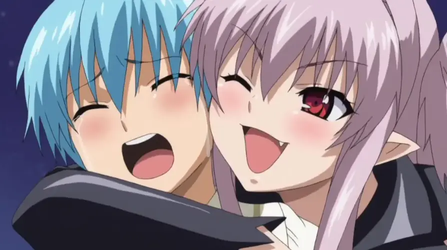 《Brandish》2026悬疑惊悚里番OVA高清全集 - Brandish无删减版免费在线观看 - 网盘资源HD画质下载