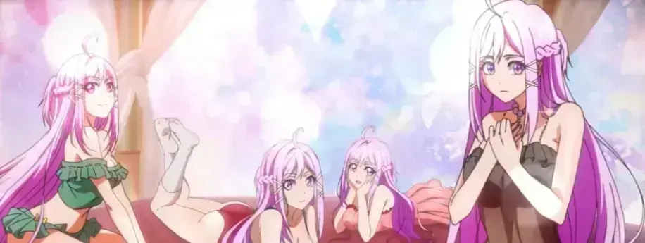 《异世界后宫物语》全季1080P高清完整版-异世界后宫物语无删减免费在线观看-全网同步更新中字资源