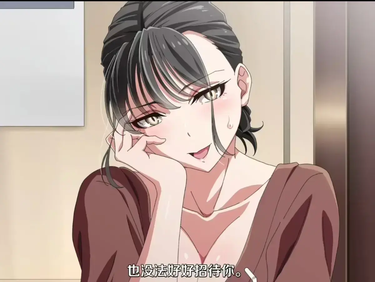 《亲戚家的孩子来过夜》动漫全集在线观看-1080P高清未删减版免费播放-《親戚の子とお泊まりだから》中文版无广告-亲戚家的孩子来过夜全网热播动漫