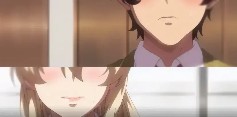 《堕落令媛》全季无删减1080P高清播放-樱花动漫《堕落令媛》免费观看全集-风车动漫手机流畅在线看