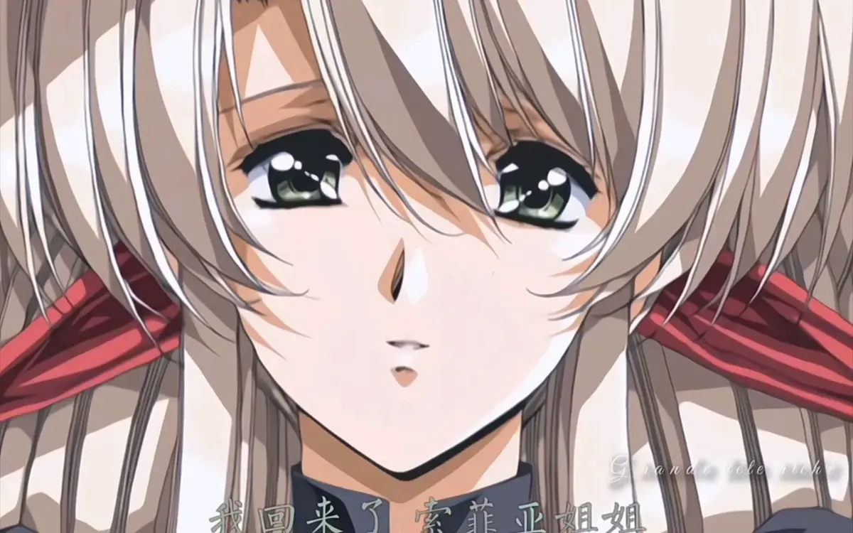 《Front Innocent》AMV无删减全集高清在线观看-Front Innocent无广告免费播放-1080P超清画质策驰影视资源