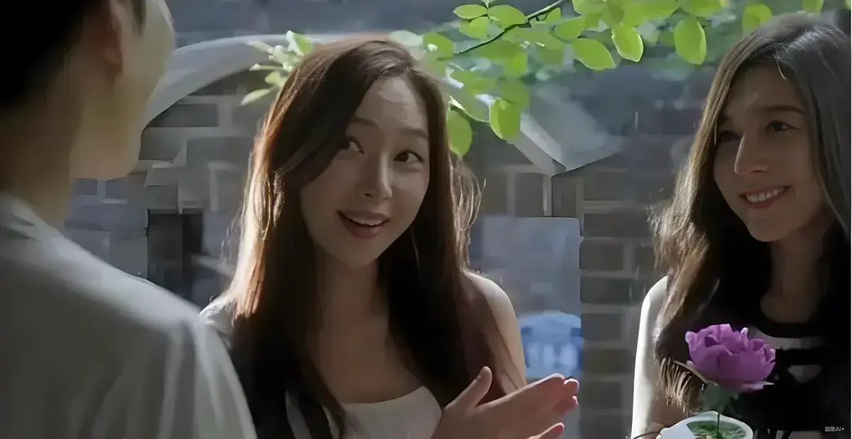 《贪婪》HD高清未删减版免费看-贪婪电影1080P超清画质无广告在线播放-尽在蜜桃影院