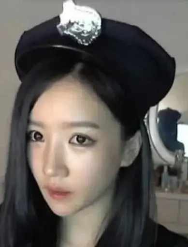《朴妮麦热舞全集》朴妮麦经典热舞合集-1080P高清画质无删减播放-韩国热舞鼻祖《朴妮麦热舞全集》免费在线观看-重回2009青春记忆