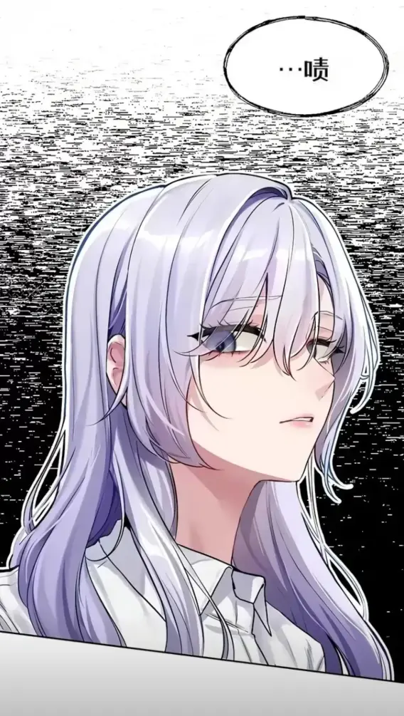 《爱情探索》qrq新作漫画全卷最新更免费下拉式阅读-韩漫《恋爱任务》无删减超清晰中文翻译在线看-爱情探索全集在线阅读无修版韩漫网免费资源一键保存