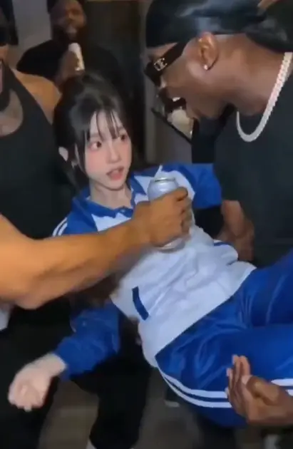 《妹妹的日常》相关资源图片